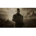 Resident Evil Village Gold Edition (PS4, русская версия) купить в интернет-магазине ⭐ GameSpot.com.ua ⭐ Resident Evil Village Gold Edition (PS4, русская версия), 1204171, Приключения/экшен